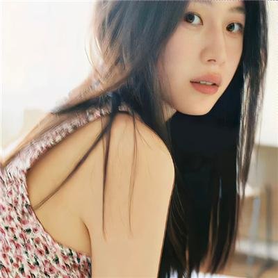 樱花开