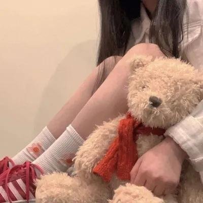 花青歌