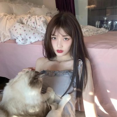 诡迷心笑