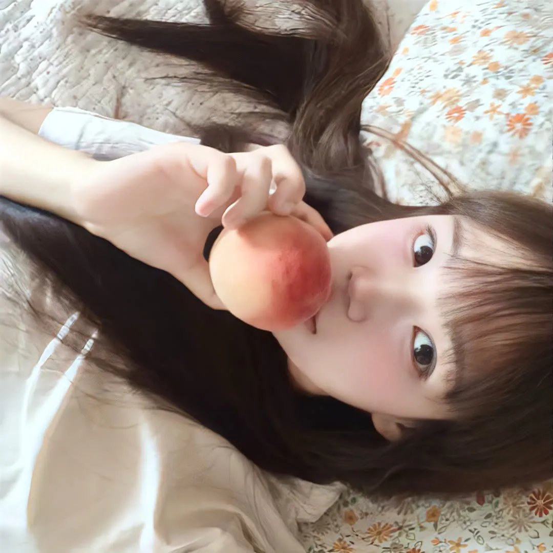 后院活宝第一季