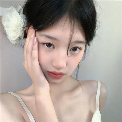 这里那里