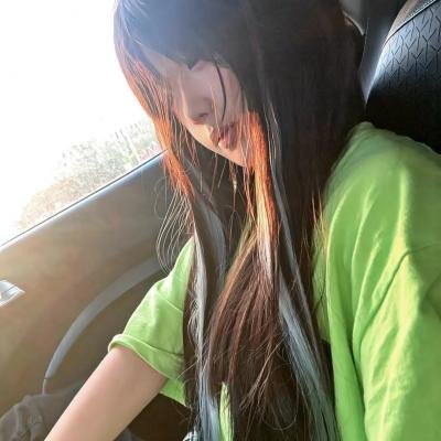 逐星女第一季