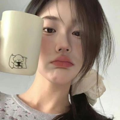 正年