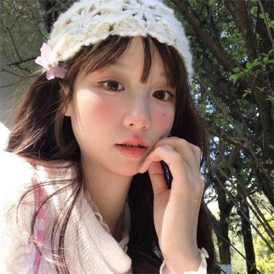 养子不教谁之过