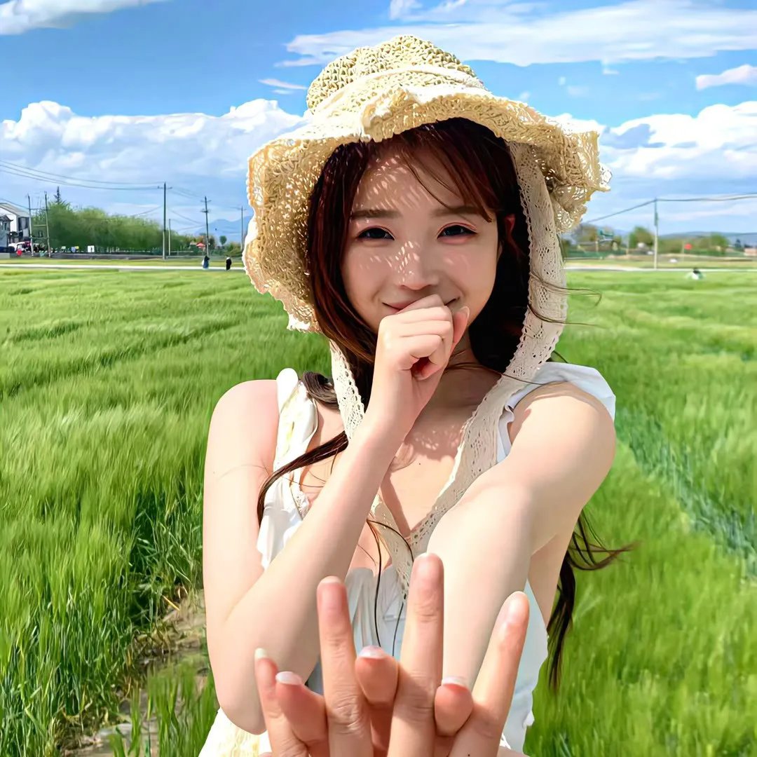 泰山与珍妮