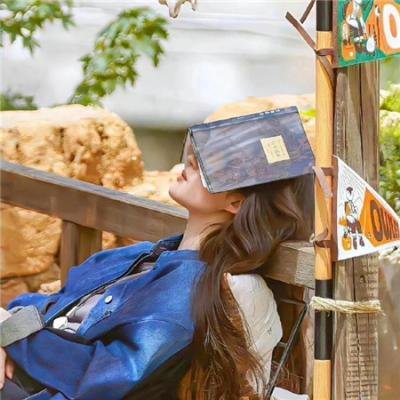 特种部队:蛇眼