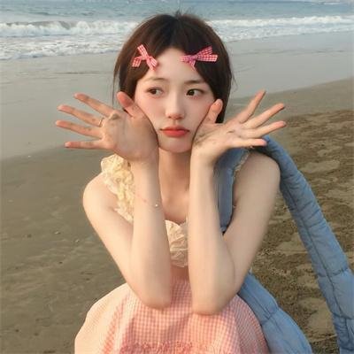 铁面无私