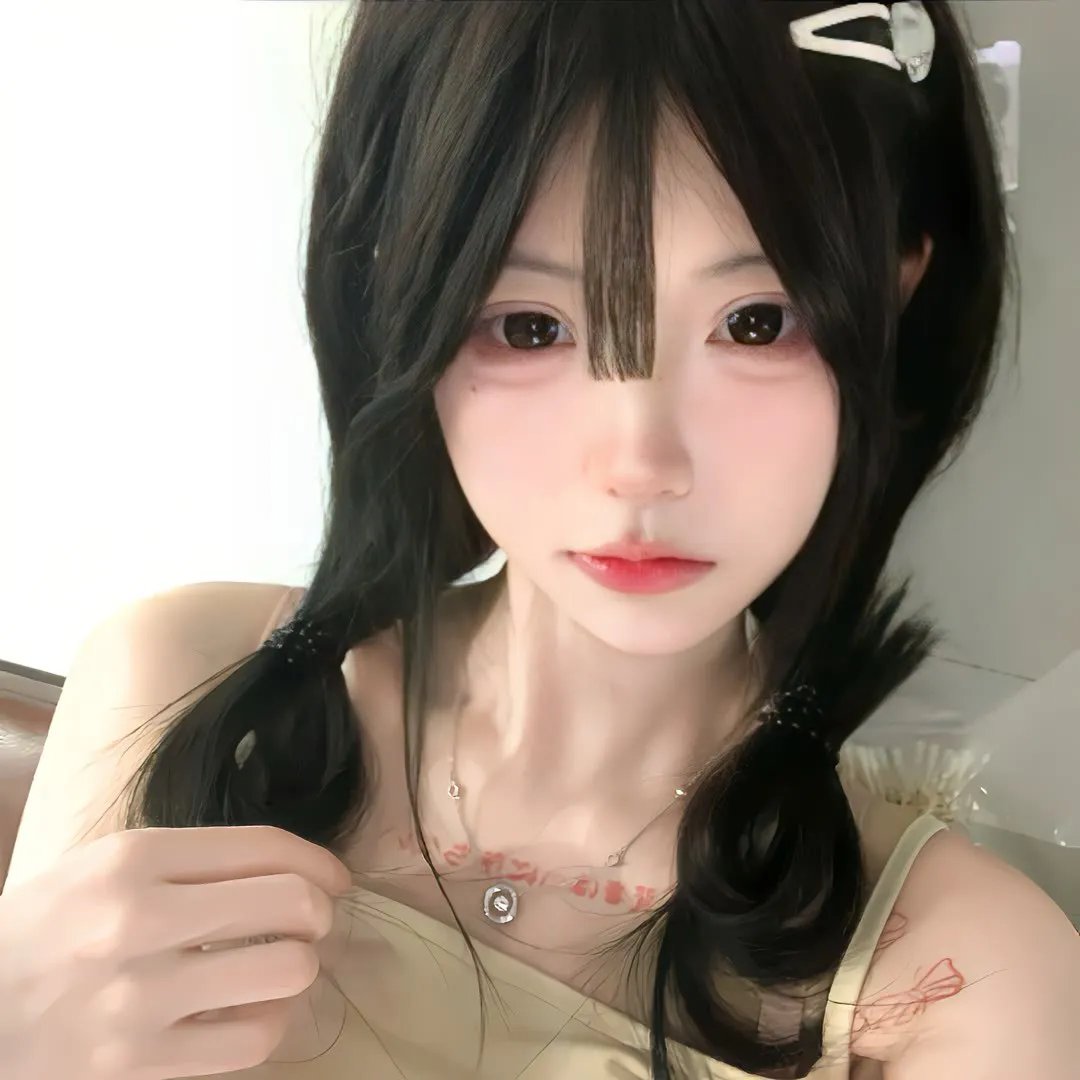半夜鸡叫