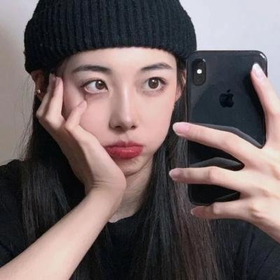 我在岛屿读书