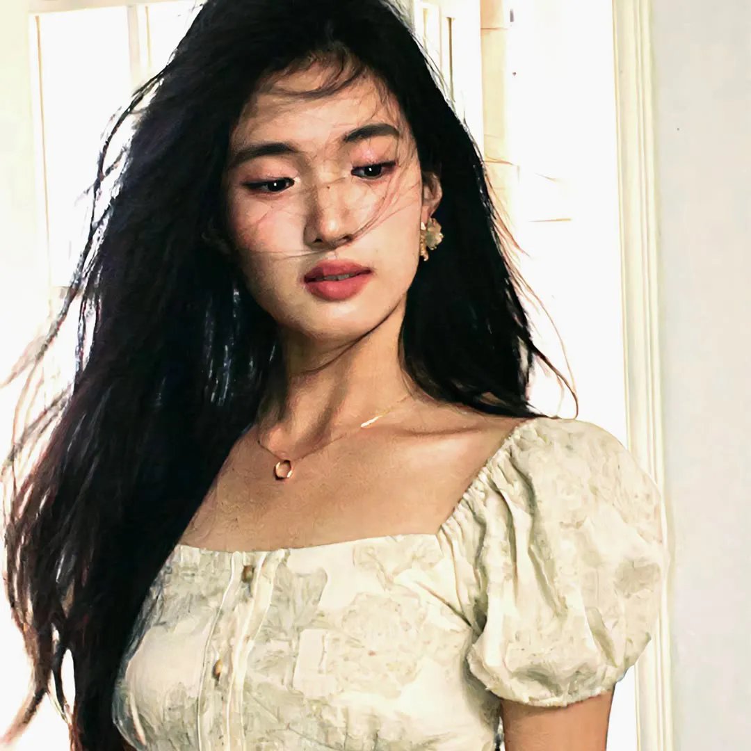 杀死我阿妈
