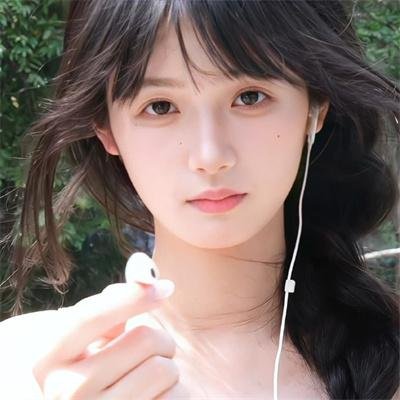 富贵俏女佣