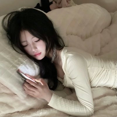 大师之手