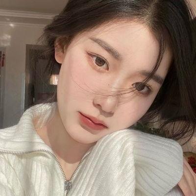多彩人生