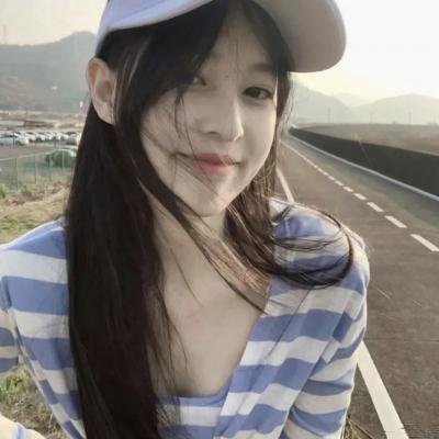 命中注定